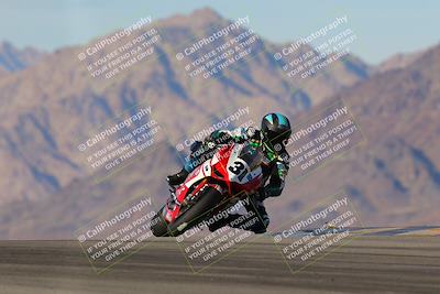 media/Dec-15-2023-Apex Assassins (Fri) [[91f19fb1c7]]/Trackday 1/Session 5 (Turn 9)/